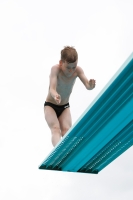 Thumbnail - Boys C - Julius - Diving Sports - 2022 - International Diving Meet Graz - Participants - Germany 03056_09509.jpg