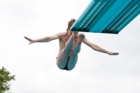 Thumbnail - Boys C - Julius - Diving Sports - 2022 - International Diving Meet Graz - Participants - Germany 03056_09511.jpg