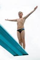 Thumbnail - Boys C - Anton - Wasserspringen - 2022 - International Diving Meet Graz - Teilnehmer - Deutschland 03056_09512.jpg