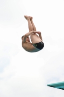 Thumbnail - Boys C - Anton - Прыжки в воду - 2022 - International Diving Meet Graz - Participants - Germany 03056_09513.jpg