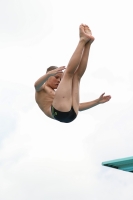 Thumbnail - Boys C - Anton - Прыжки в воду - 2022 - International Diving Meet Graz - Participants - Germany 03056_09514.jpg
