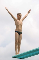Thumbnail - Boys C - Anton - Прыжки в воду - 2022 - International Diving Meet Graz - Participants - Germany 03056_09528.jpg
