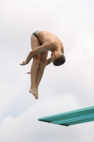 Thumbnail - Boys C - Anton - Прыжки в воду - 2022 - International Diving Meet Graz - Participants - Germany 03056_09529.jpg