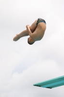 Thumbnail - Boys C - Anton - Прыжки в воду - 2022 - International Diving Meet Graz - Participants - Germany 03056_09530.jpg