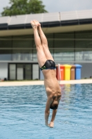 Thumbnail - Boys C - Anton - Tuffi Sport - 2022 - International Diving Meet Graz - Participants - Germany 03056_09532.jpg