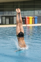 Thumbnail - Boys C - Anton - Plongeon - 2022 - International Diving Meet Graz - Participants - Germany 03056_09533.jpg