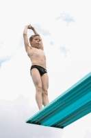 Thumbnail - Boys C - Julius - Tuffi Sport - 2022 - International Diving Meet Graz - Participants - Germany 03056_09548.jpg