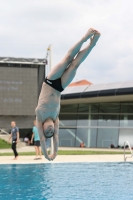 Thumbnail - Boys C - Julius - Diving Sports - 2022 - International Diving Meet Graz - Participants - Germany 03056_09549.jpg