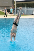 Thumbnail - Boys C - Julius - Diving Sports - 2022 - International Diving Meet Graz - Participants - Germany 03056_09551.jpg