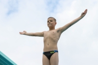 Thumbnail - Boys C - Anton - Wasserspringen - 2022 - International Diving Meet Graz - Teilnehmer - Deutschland 03056_09555.jpg