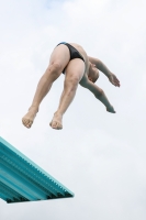 Thumbnail - Boys C - Anton - Прыжки в воду - 2022 - International Diving Meet Graz - Participants - Germany 03056_09556.jpg