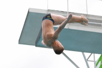 Thumbnail - Boys C - Anton - Прыжки в воду - 2022 - International Diving Meet Graz - Participants - Germany 03056_09558.jpg