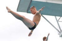 Thumbnail - Boys C - Anton - Wasserspringen - 2022 - International Diving Meet Graz - Teilnehmer - Deutschland 03056_09559.jpg