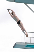 Thumbnail - Boys C - Julius - Plongeon - 2022 - International Diving Meet Graz - Participants - Germany 03056_09561.jpg