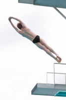 Thumbnail - Boys C - Julius - Прыжки в воду - 2022 - International Diving Meet Graz - Participants - Germany 03056_09562.jpg