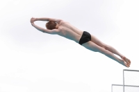 Thumbnail - Boys C - Julius - Plongeon - 2022 - International Diving Meet Graz - Participants - Germany 03056_09563.jpg