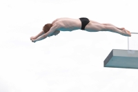 Thumbnail - Boys C - Julius - Plongeon - 2022 - International Diving Meet Graz - Participants - Germany 03056_09564.jpg