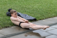 Thumbnail - Boys C - Julius - Diving Sports - 2022 - International Diving Meet Graz - Participants - Germany 03056_09573.jpg