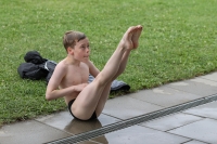 Thumbnail - Boys C - Julius - Diving Sports - 2022 - International Diving Meet Graz - Participants - Germany 03056_09575.jpg