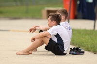 Thumbnail - Boys C - Iven - Прыжки в воду - 2022 - International Diving Meet Graz - Participants - Germany 03056_09598.jpg