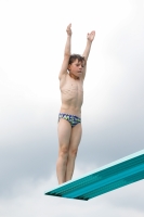 Thumbnail - Boys C - Nuncio - Прыжки в воду - 2022 - International Diving Meet Graz - Participants - Germany 03056_09605.jpg