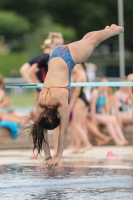 Thumbnail - Girls C - Sylvana - Tuffi Sport - 2022 - International Diving Meet Graz - Participants - Germany 03056_09621.jpg