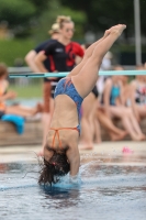 Thumbnail - Girls C - Sylvana - Diving Sports - 2022 - International Diving Meet Graz - Participants - Germany 03056_09623.jpg
