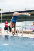 Thumbnail - Girls C - Sylvana - Прыжки в воду - 2022 - International Diving Meet Graz - Participants - Germany 03056_09628.jpg