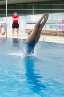 Thumbnail - Girls C - Sylvana - Прыжки в воду - 2022 - International Diving Meet Graz - Participants - Germany 03056_09630.jpg