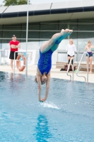 Thumbnail - Girls C - Luise - Tuffi Sport - 2022 - International Diving Meet Graz - Participants - Germany 03056_09638.jpg