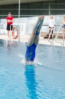 Thumbnail - Girls C - Luise - Tuffi Sport - 2022 - International Diving Meet Graz - Participants - Germany 03056_09639.jpg