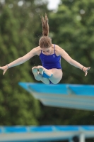 Thumbnail - Girls C - Aliana - Прыжки в воду - 2022 - International Diving Meet Graz - Participants - Germany 03056_09666.jpg