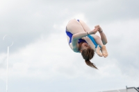 Thumbnail - Girls C - Aliana - Прыжки в воду - 2022 - International Diving Meet Graz - Participants - Germany 03056_09667.jpg