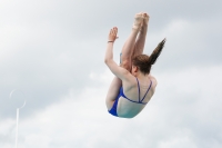 Thumbnail - Girls C - Aliana - Diving Sports - 2022 - International Diving Meet Graz - Participants - Germany 03056_09668.jpg