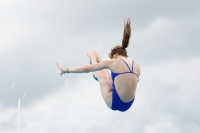 Thumbnail - Girls C - Aliana - Diving Sports - 2022 - International Diving Meet Graz - Participants - Germany 03056_09669.jpg