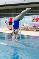 Thumbnail - Girls C - Aliana - Прыжки в воду - 2022 - International Diving Meet Graz - Participants - Germany 03056_09671.jpg