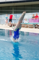 Thumbnail - Girls C - Aliana - Tuffi Sport - 2022 - International Diving Meet Graz - Participants - Germany 03056_09672.jpg