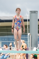 Thumbnail - Girls C - Katharina - Plongeon - 2022 - International Diving Meet Graz - Participants - Germany 03056_09673.jpg