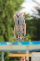 Thumbnail - Girls C - Katharina - Wasserspringen - 2022 - International Diving Meet Graz - Teilnehmer - Deutschland 03056_09677.jpg