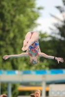 Thumbnail - Girls C - Katharina - Wasserspringen - 2022 - International Diving Meet Graz - Teilnehmer - Deutschland 03056_09679.jpg