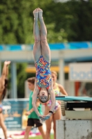 Thumbnail - Girls C - Katharina - Wasserspringen - 2022 - International Diving Meet Graz - Teilnehmer - Deutschland 03056_09680.jpg