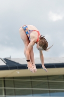 Thumbnail - Girls C - Katharina - Plongeon - 2022 - International Diving Meet Graz - Participants - Germany 03056_09684.jpg