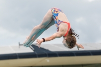 Thumbnail - Girls C - Katharina - Wasserspringen - 2022 - International Diving Meet Graz - Teilnehmer - Deutschland 03056_09685.jpg