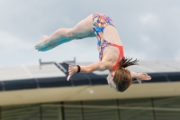 Thumbnail - Girls C - Katharina - Wasserspringen - 2022 - International Diving Meet Graz - Teilnehmer - Deutschland 03056_09686.jpg