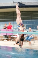 Thumbnail - Girls C - Katharina - Wasserspringen - 2022 - International Diving Meet Graz - Teilnehmer - Deutschland 03056_09688.jpg