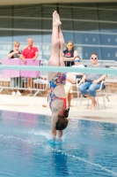 Thumbnail - Girls C - Katharina - Wasserspringen - 2022 - International Diving Meet Graz - Teilnehmer - Deutschland 03056_09689.jpg