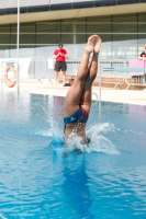 Thumbnail - Girls C - Sylvana - Прыжки в воду - 2022 - International Diving Meet Graz - Participants - Germany 03056_09706.jpg