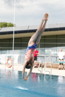 Thumbnail - Girls C - Zoé - Plongeon - 2022 - International Diving Meet Graz - Participants - Germany 03056_09738.jpg