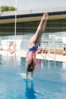 Thumbnail - Girls C - Zoé - Plongeon - 2022 - International Diving Meet Graz - Participants - Germany 03056_09739.jpg