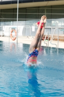 Thumbnail - Girls C - Zoé - Plongeon - 2022 - International Diving Meet Graz - Participants - Germany 03056_09740.jpg